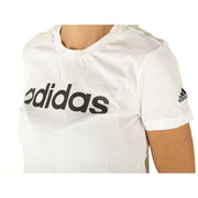 Adidas Femme T-Shirts