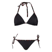 Ea7 Femme Maillots-de-Bain