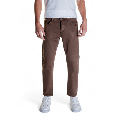 Antony Morato Homme Jeans