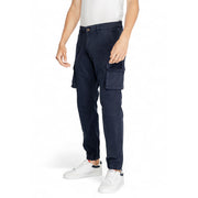 Gas Men's Pants