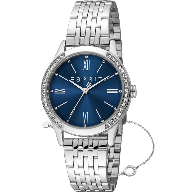 Esprit Montres