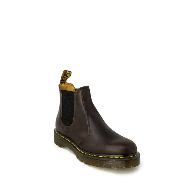 Dr. Martens Homme Bottes