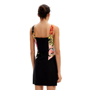 Desigual Women Dresses