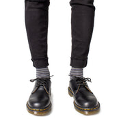 Dr. Martens Homme Schuhe Derbies