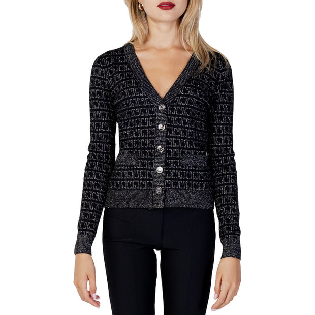 Gaudì Jeans Women Cardigans