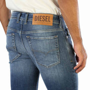 Diesel Jeans