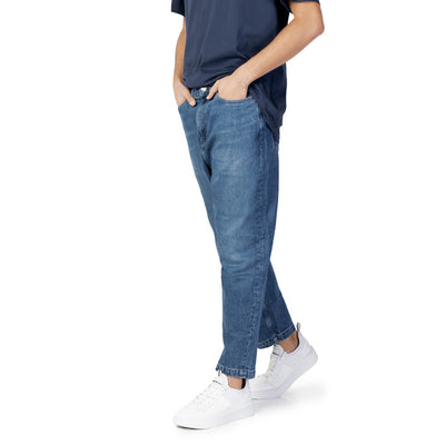 Tommy Hilfiger Jeans Homme Jeans