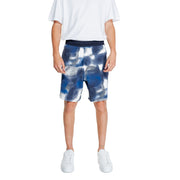 Armani Exchange Hombre Bermudas