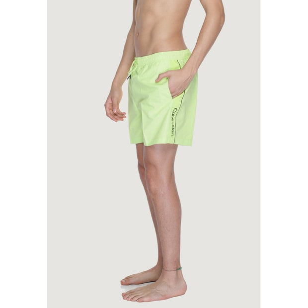 Calvin Klein Homme Maillots-de-bain