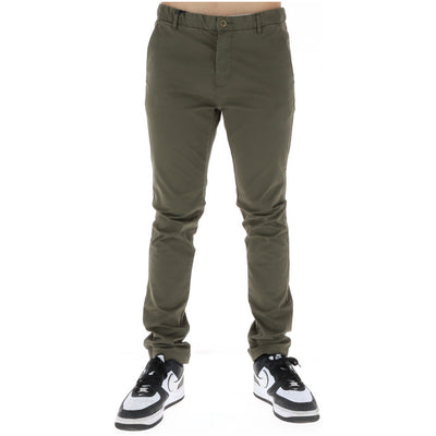 Markup Homme Pantalons