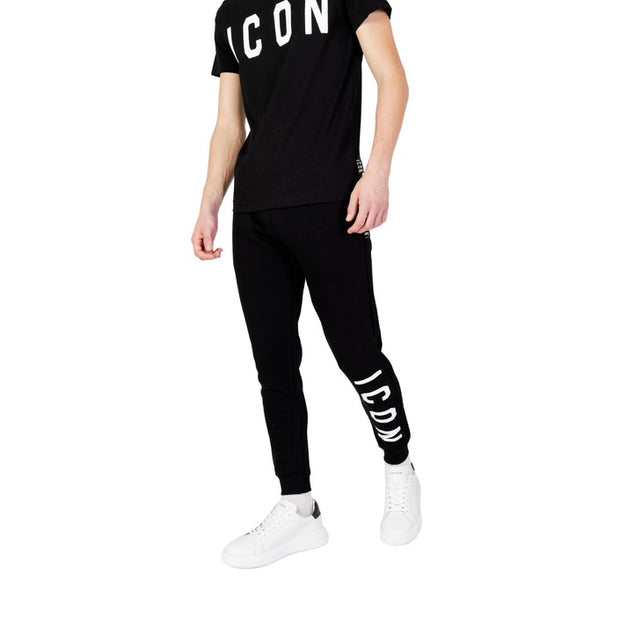 Icon Men Pants