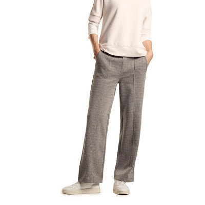 Pantalones Street One Mujer