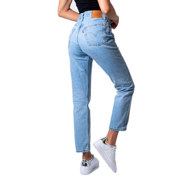 Levi`s Women Jeans