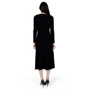 Morgan De Toi Women Dresses