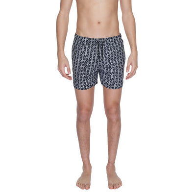 Emporio Armani Underwear Homme Maillots-de-bain