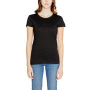 Armani Exchange Femme T-Shirts