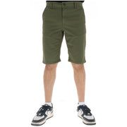 Lyle & Scott Homme Bermudas