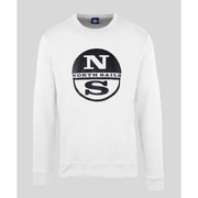 North Sails Sweatshirts 