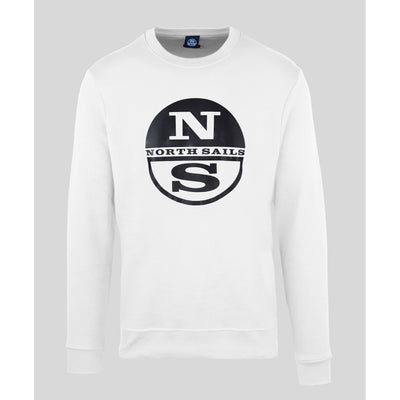 North Sails Sweat-shirts