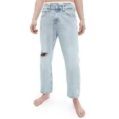 Calvin Klein Jeans Homme Jeans