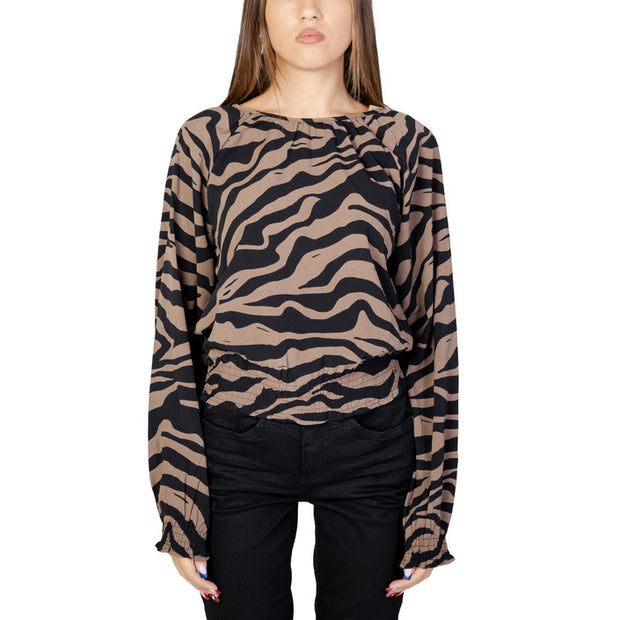 Vero Moda Femme Blouse