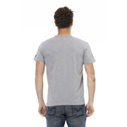 Trussardi Action T-shirts