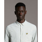 Lyle & Scott Chemises