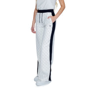 Guess Femme Pantalons