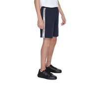 Emporio Armani Underwear Homme Bermudas