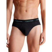 Ropa interior Calvin Klein para hombre