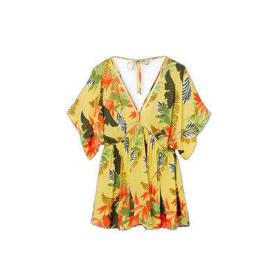 Desigual Femme Robes