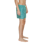 Nike Swim Homme Maillots-de-bain