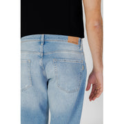 Antony Morato Homme Jeans