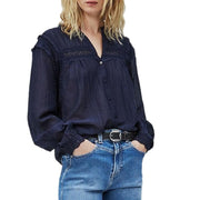 Camisas Pepe Jeans 