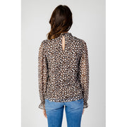 Vila Clothes Femme Blouse