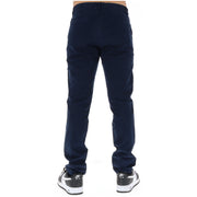 Sun68 Homme Pantalons