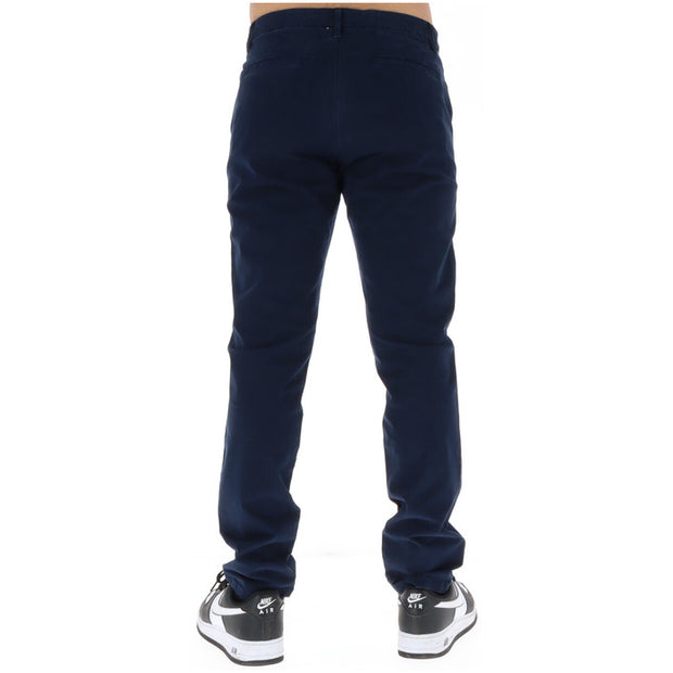 Sun68 Homme Pantalons