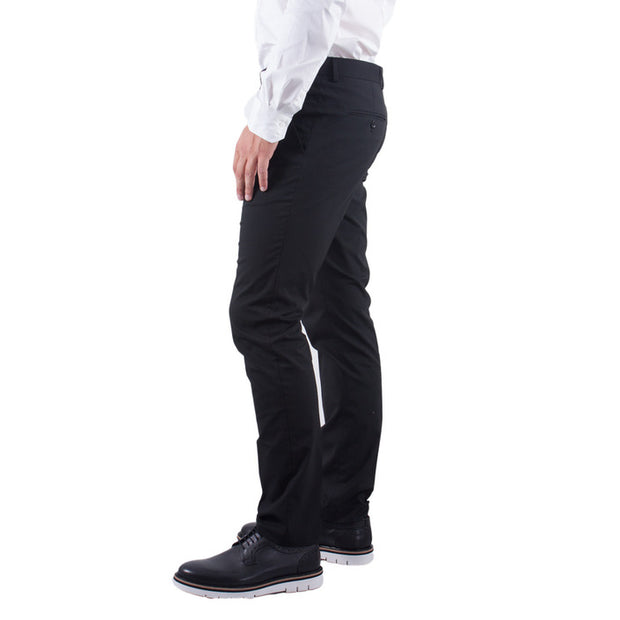 Selected Homme Pants