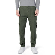 Liu Jo Homme Pantalons