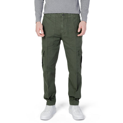 Liu Jo Homme Pantalons