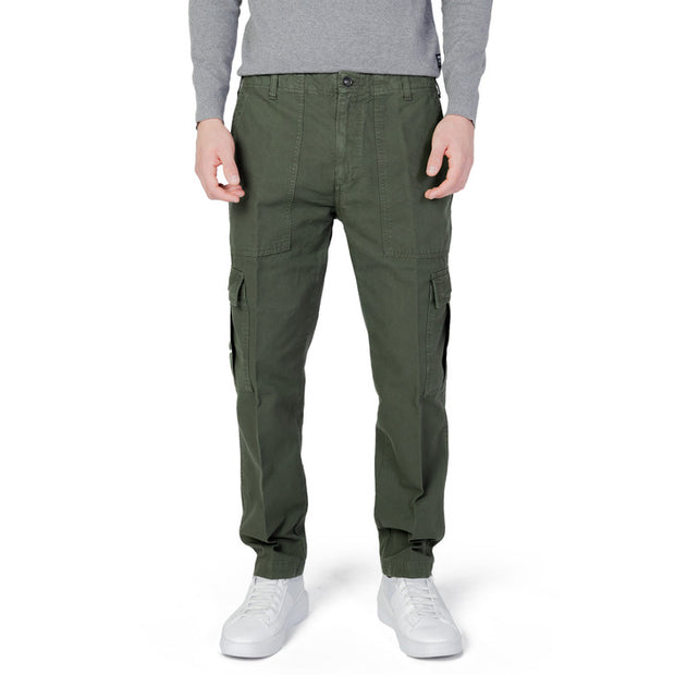 Liu Jo Homme Pantalons