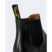 Dr. Martens Homme Bottes