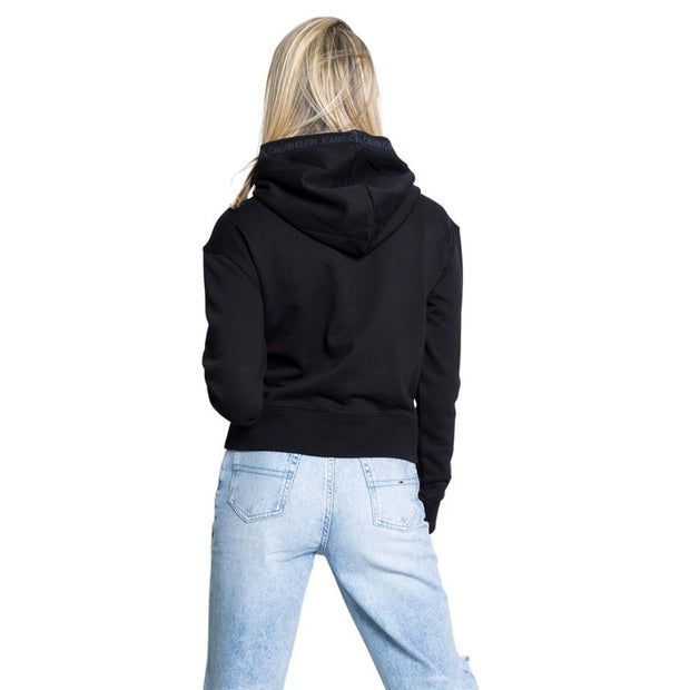 Calvin Klein Jeans Femme Pulls