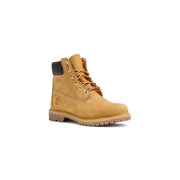 Timberland Femme Bottes