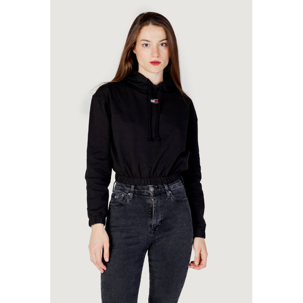 Tommy Hilfiger Jeans Femme Sweatshirts