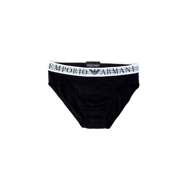 Emporio Armani Underwear Homme Sous-vetements