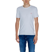 Guess Homme T-Shirts