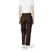 Dickies Femme Pantalons