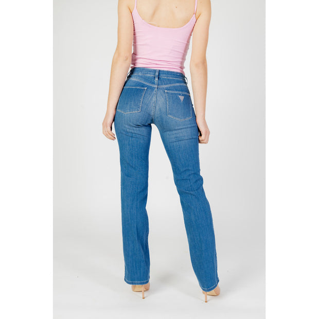 Guess Women Jeans