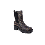 Botas Guess Mujer